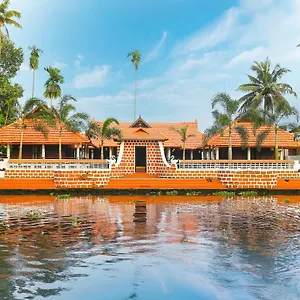 Palmy Guest house Alappuzha